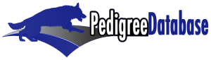 pedigree_database_logo_by_stiir-d7kq9a8